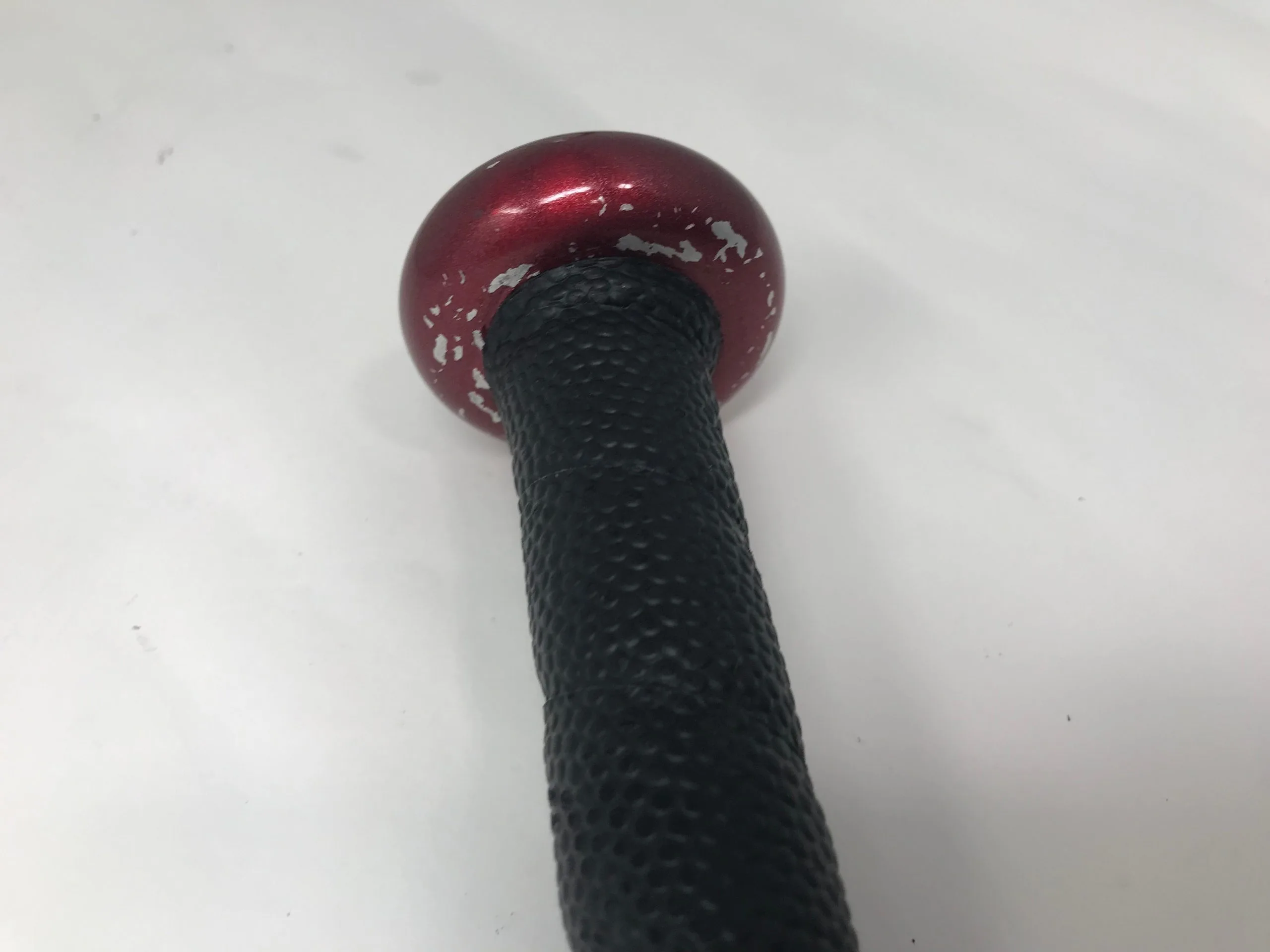 New Other DeMarini Reactor 29/20 DXRCT Fastpitch Softball Bat Red 4 New Other DeMarini Reactor 29/20 DXRCT Fastpitch Softball Bat Red - Image 4