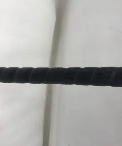 New Other DeMarini VDR8 29/21 Voodoo Senior League Baseball Bat Composite 2 5/8" -8 -Baseball Shop 2022 06 03 2010.31.55 scaled