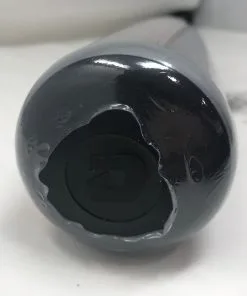 New Other DeMarini VDR8 29/21 Voodoo Senior League Baseball Bat Composite 2 5/8" -8 -Baseball Shop 2022 06 03 2010.32.03 scaled