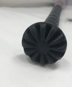 New Other DeMarini VDR8 29/21 Voodoo Senior League Baseball Bat Composite 2 5/8" -8 -Baseball Shop 2022 06 03 2010.32.09 scaled