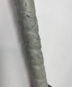 New Other DeMarini CFP-17 34/24 CF9 Fastpitch Softball Bat 2 1/4" -Baseball Shop 2022 09 02 2010.27.38 scaled