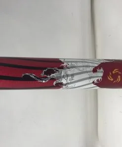 New DeMarini 2022 CF Fastpitch Sotball Bat Series CFPS-22 Composite Blk/Gld -Baseball Shop 2022 10 10 2015.55.05 scaled