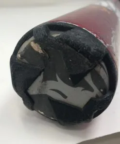 New DeMarini 2022 CF Fastpitch Sotball Bat Series CFPS-22 Composite Blk/Gld -Baseball Shop 2022 10 10 2015.55.32 scaled