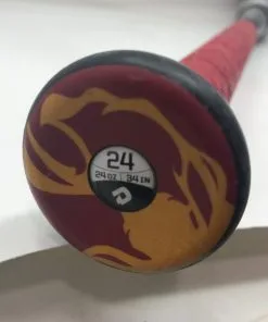 New DeMarini 2022 CF Fastpitch Sotball Bat Series CFPS-22 Composite Blk/Gld -Baseball Shop 2022 10 10 2015.55.42 scaled