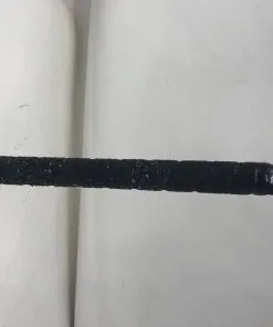 Used DeMarini 2019 CF Zen (-8) 32/24 Senior League 2 3/4" Baseball Bat -Baseball Shop 2022 10 14 2014.16.21 scaled