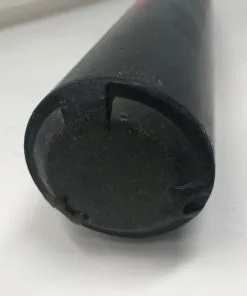 Used DeMarini 2019 CF Zen (-8) 32/24 Senior League 2 3/4" Baseball Bat -Baseball Shop 2022 10 14 2014.16.31 scaled