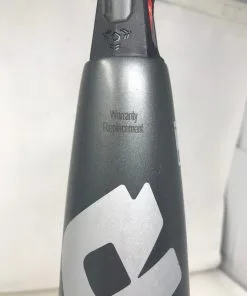 Used DeMarini 2019 CF Zen (-8) 32/24 Senior League 2 3/4" Baseball Bat -Baseball Shop 2022 10 14 2014.16.41 scaled