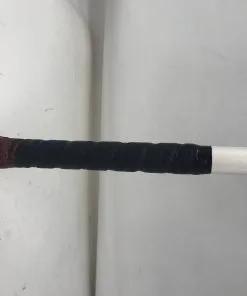 Used DeMarini Voodoo One VB5-20 30/25 Senior League Baseball Bat 2 5/8" Barrel -Baseball Shop 2022 10 14 2014.29.03 scaled