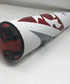 Used DeMarini Voodoo One VB5-20 30/25 Senior League Baseball Bat 2 5/8" Barrel -Baseball Shop 2022 10 14 2014.29.13 scaled