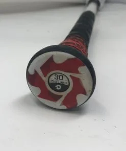 Used DeMarini Voodoo One VB5-20 30/25 Senior League Baseball Bat 2 5/8" Barrel -Baseball Shop 2022 10 14 2014.29.23 scaled