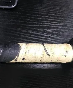 Used DeMarini 2020 CF Zen (-8) Senior League 2 3/4" Baseball Bat 32/24 7 Used DeMarini 2020 CF Zen (-8) Senior League 2 3/4" Baseball Bat 32/24 -Baseball Shop 2022 10 14 2014.44.59 scaled