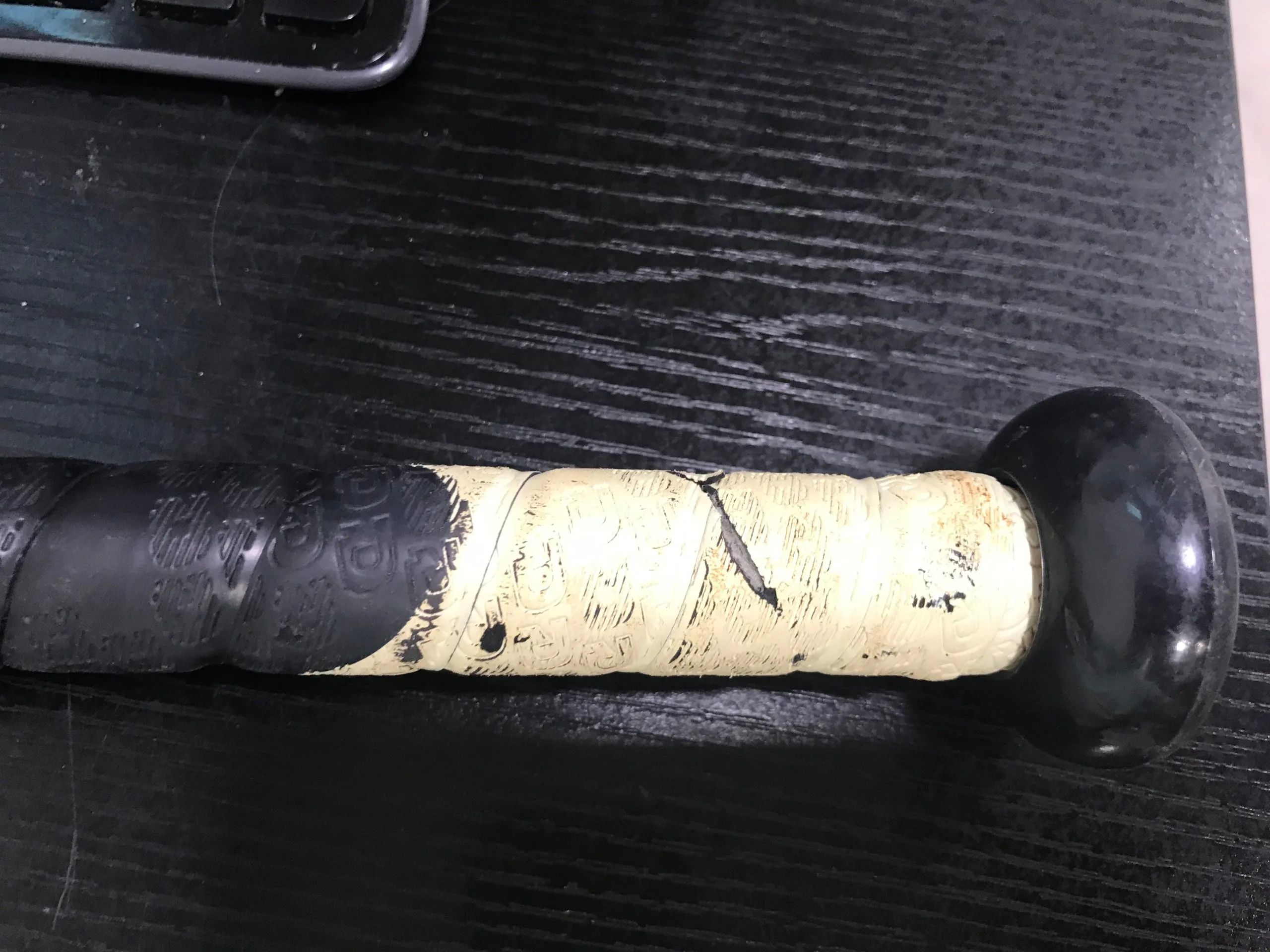 Used DeMarini 2020 CF Zen (-8) Senior League 2 3/4" Baseball Bat 32/24 3 Used DeMarini 2020 CF Zen (-8) Senior League 2 3/4" Baseball Bat 32/24 - Image 3