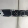 Used 2020 DeMarini CF Glitch (-5) USSSA Baseball Bat 32/27 Multi-Colored