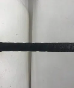 Used 2020 DeMarini CF Glitch (-5) USSSA Baseball Bat 32/27 Multi-Colored 7 Used 2020 DeMarini CF Glitch (-5) USSSA Baseball Bat 32/27 Multi-Colored -Baseball Shop 2022 10 14 2014.49.41 ceeaf03f dffe 4e87 9af5 ccabc6d7c8ca scaled