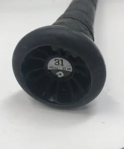 Used 2020 DeMarini CF Glitch (-5) USSSA Baseball Bat 32/27 Multi-Colored 8 Used 2020 DeMarini CF Glitch (-5) USSSA Baseball Bat 32/27 Multi-Colored -Baseball Shop 2022 10 14 2014.49.58 scaled