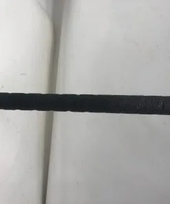 Used 2020 DeMarini CF Glitch (-8) USSSA Baseball Bat 31/23 Multi-Colored -Baseball Shop 2022 10 14 2015.06.35 f89d3003 053d 4f54 bbc0 98948aa10e7c scaled