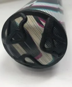 Used 2020 DeMarini CF Glitch (-8) USSSA Baseball Bat 32/24 Multi-Colored -Baseball Shop 2022 10 14 2015.06.42 96ec6fdf 3442 4db8 83a6 3f34dbb2e152 scaled