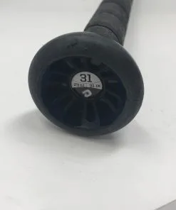 Used 2020 DeMarini CF Glitch (-8) USSSA Baseball Bat 32/24 Multi-Colored -Baseball Shop 2022 10 14 2015.06.50 07995859 bbf1 40a8 97e3 f3c81bd41030 scaled