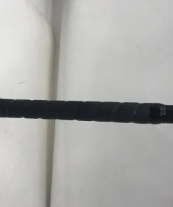 Used Demarini The Goods (-5) USSSA Baseball Bat-2 5/8" Barrel Red/Black 30/25 7 Used Demarini The Goods (-5) USSSA Baseball Bat-2 5/8" Barrel Red/Black 30/25 -Baseball Shop 2022 10 14 2015.13.36 scaled