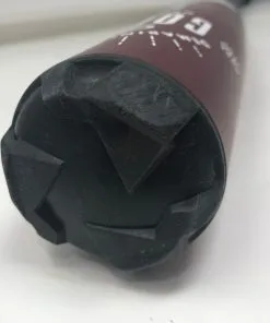 Used Demarini The Goods (-5) USSSA Baseball Bat-2 5/8" Barrel Red/Black 30/25 9 Used Demarini The Goods (-5) USSSA Baseball Bat-2 5/8" Barrel Red/Black 30/25 -Baseball Shop 2022 10 14 2015.13.43 scaled