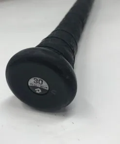 Used Demarini The Goods (-5) USSSA Baseball Bat-2 5/8" Barrel Red/Black 30/25 8 Used Demarini The Goods (-5) USSSA Baseball Bat-2 5/8" Barrel Red/Black 30/25 -Baseball Shop 2022 10 14 2015.13.51 scaled