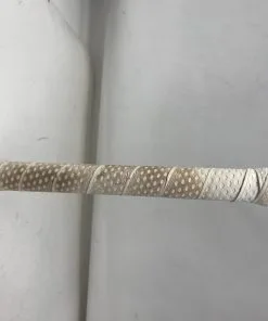 Used DeMarini 2021 CF Glitch (-5) Senior League 2 5/8" Baseball Bat 32/27 -Baseball Shop 2022 10 17 2008.16.43 scaled