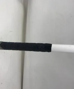 Used DeMarini 2021 CF Zen (-5) Senior League 2 5/8" Baseball Bat 30/25 -Baseball Shop 2022 10 17 2008.41.54 scaled