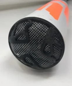 Used DeMarini 2021 CF Zen (-5) Senior League 2 5/8" Baseball Bat 30/25 -Baseball Shop 2022 10 17 2008.42.01 scaled