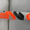 Used DeMarini 2021 CF Zen (-5) Senior League 2 5/8" Baseball Bat 31/26