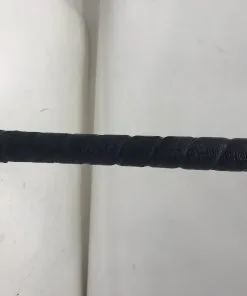 Used DeMarini 2021 CF Zen (-5) Senior League 2 5/8" Baseball Bat 31/26 -Baseball Shop 2022 10 17 2008.50.47 scaled