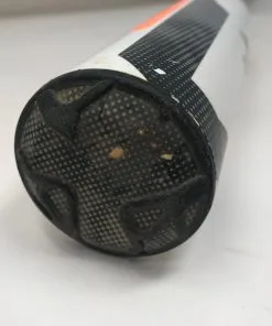 Used DeMarini 2021 CF Zen (-5) Senior League 2 5/8" Baseball Bat 31/26 -Baseball Shop 2022 10 17 2008.50.56 scaled