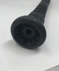 Used DeMarini 2021 CF Zen (-5) Senior League 2 5/8" Baseball Bat 31/26 -Baseball Shop 2022 10 17 2008.51.04 scaled