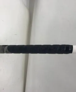 Used DeMarini 2021 CF Zen (-8) Senior League 2 3/4" Baseball Bat 29/21 -Baseball Shop 2022 10 17 2009.07.26 scaled