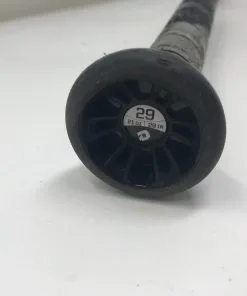 Used DeMarini 2021 CF Zen (-8) Senior League 2 3/4" Baseball Bat 29/21 -Baseball Shop 2022 10 17 2009.07.42 scaled