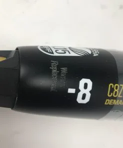 New Other DeMarini 2020 CF Zen (-8) Senior League 2 3/4" Baseball Bat 32/24 -Baseball Shop 2022 10 31 2008.07.57 scaled