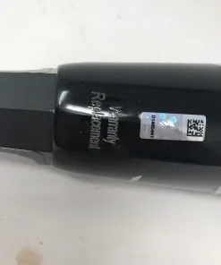 New Other DeMarini 2021 CF Glitch (-5) Senior League 2 5/8" Baseball Bat 30/25 7 New Other DeMarini 2021 CF Glitch (-5) Senior League 2 5/8" Baseball Bat 30/25 -Baseball Shop 2022 10 31 2008.13.44 scaled