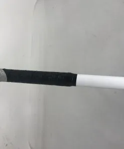 New Other DeMarini 2021 CF Glitch (-5) Senior League 2 5/8" Baseball Bat 30/25 6 New Other DeMarini 2021 CF Glitch (-5) Senior League 2 5/8" Baseball Bat 30/25 -Baseball Shop 2022 10 31 2008.14.53 scaled