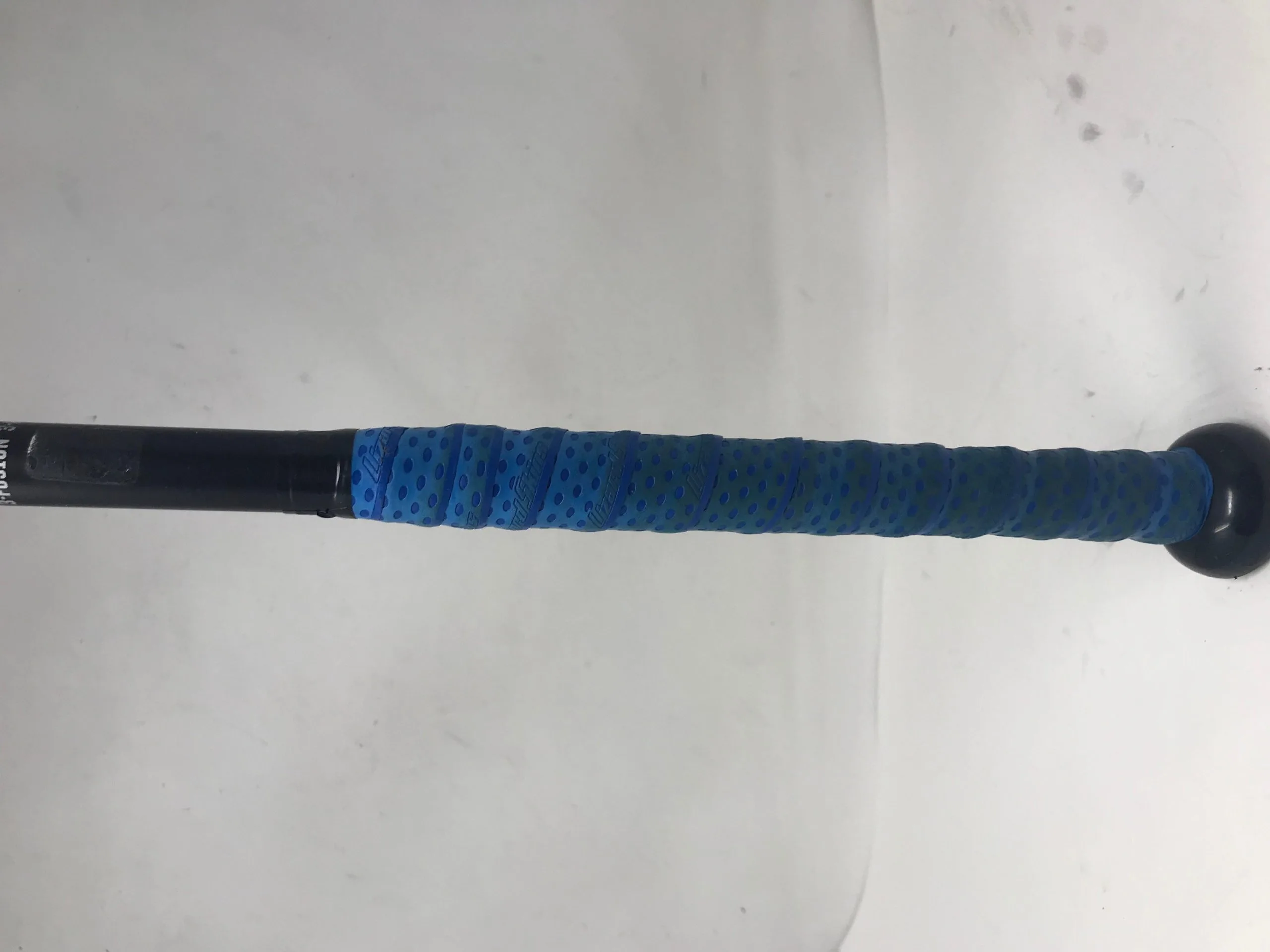 Used DeMarini UD2-19 29/19 Voodoo Little League Baseball Bat 2 5/8" USA 3 Used DeMarini UD2-19 29/19 Voodoo Little League Baseball Bat 2 5/8" USA - Image 3