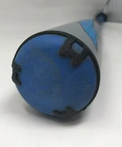 Used DeMarini UD2-19 29/19 Voodoo Little League Baseball Bat 2 5/8" USA 9 Used DeMarini UD2-19 29/19 Voodoo Little League Baseball Bat 2 5/8" USA -Baseball Shop 2022 11 02 2015.56.27 scaled