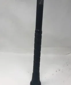 Used DeMarini Voodoo Balanced 30/25 2019 -5 UD5-19 2 5/8" 2019 Hybrid USA -Baseball Shop 2022 11 03 2007.49.27 scaled