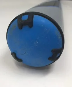 Used DeMarini Voodoo Balanced 30/25 2019 -5 UD5-19 2 5/8" 2019 Hybrid USA -Baseball Shop 2022 11 03 2007.49.33 scaled