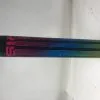 Used DeMarini 2020 Prism Fastpitch Softball Bat -10 31/21 2 1/4" Balanced