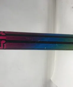 Used DeMarini 2020 Prism Fastpitch Softball Bat -10 31/21 2 1/4" Balanced