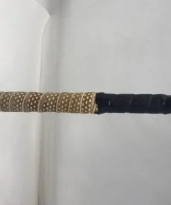 Used DeMarini 2020 Prism Fastpitch Softball Bat -10 31/21 2 1/4" Balanced 7 Used DeMarini 2020 Prism Fastpitch Softball Bat -10 31/21 2 1/4" Balanced -Baseball Shop 2022 11 04 2010.40.09 scaled