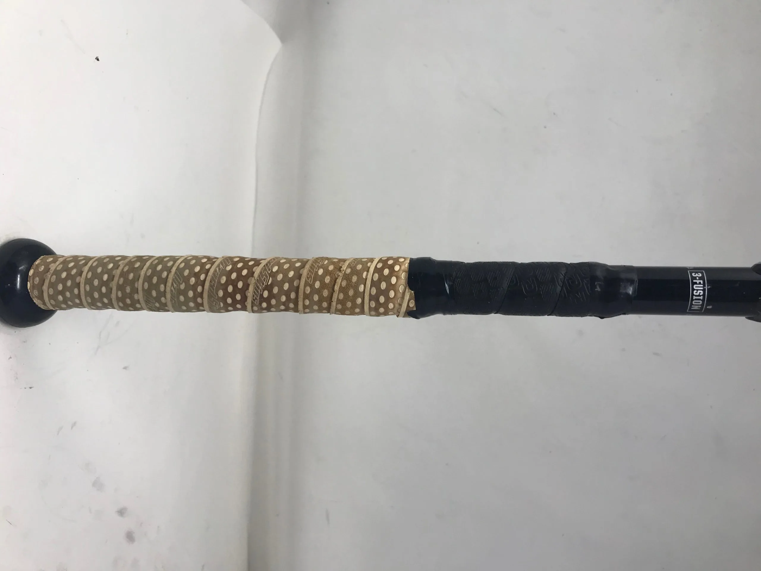 Used DeMarini 2020 Prism Fastpitch Softball Bat -10 31/21 2 1/4" Balanced 3 Used DeMarini 2020 Prism Fastpitch Softball Bat -10 31/21 2 1/4" Balanced - Image 3