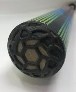 Used DeMarini 2020 Prism Fastpitch Softball Bat -10 31/21 2 1/4" Balanced 9 Used DeMarini 2020 Prism Fastpitch Softball Bat -10 31/21 2 1/4" Balanced -Baseball Shop 2022 11 04 2010.40.19 scaled