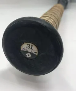 Used DeMarini 2020 Prism Fastpitch Softball Bat -10 31/21 2 1/4" Balanced 8 Used DeMarini 2020 Prism Fastpitch Softball Bat -10 31/21 2 1/4" Balanced -Baseball Shop 2022 11 04 2010.40.28 scaled