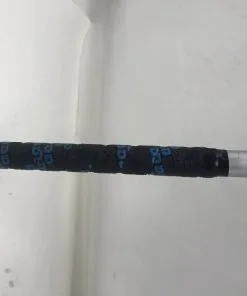 Used DeMarini 2019 CF Zen (-11) 29/18 Fastpitch Softball Bat 2 1/4" Barrel 7 Used DeMarini 2019 CF Zen (-11) 29/18 Fastpitch Softball Bat 2 1/4" Barrel -Baseball Shop 2022 11 04 2013.17.37 scaled