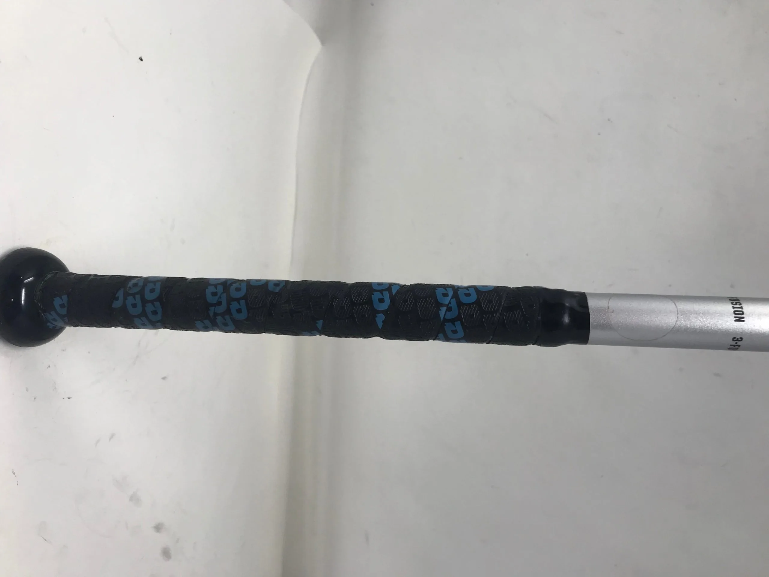 Used DeMarini 2019 CF Zen (-11) 29/18 Fastpitch Softball Bat 2 1/4" Barrel 3 Used DeMarini 2019 CF Zen (-11) 29/18 Fastpitch Softball Bat 2 1/4" Barrel - Image 3