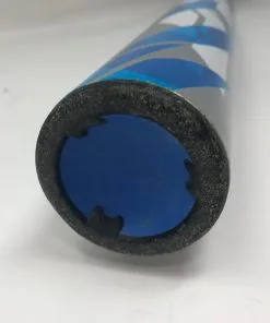 Used DeMarini 2019 CF Zen (-11) 29/18 Fastpitch Softball Bat 2 1/4" Barrel 9 Used DeMarini 2019 CF Zen (-11) 29/18 Fastpitch Softball Bat 2 1/4" Barrel -Baseball Shop 2022 11 04 2013.17.43 scaled